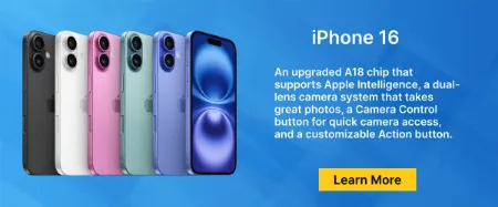 Picture for category MacBooks