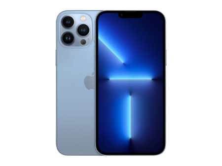 Picture for category Screen Protectors