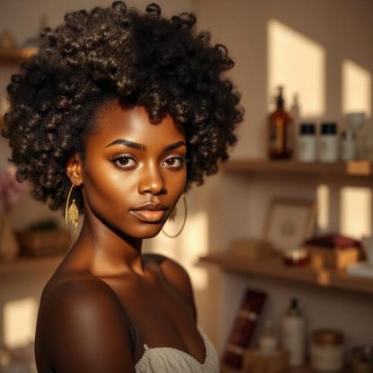Picture of Skin Care