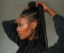 Picture of Testing Angie's Hairstyling & Braids