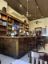 Picture of Mama J's Kitchen Food Restaurant in 415 N. 1st Street Richmond, VA 23219.