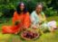 Picture of Healing Hands Farm in Bowie, Maryland.