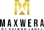 Picture of Maxwera