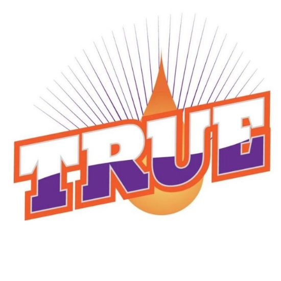 Picture of True Product Detergent Making Brand