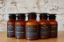 Picture of 228 Grant Street Candle Co