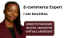 Picture of Racheal Website Designer| Growth Strategist for Ecommerce Business Owners| Shopify wix Ecwid Website Expert