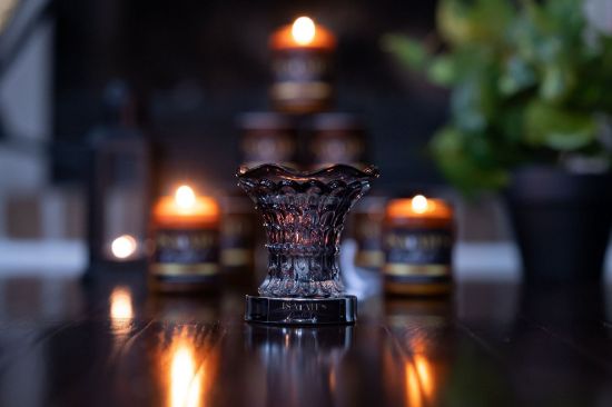 Picture of Isaiah's Candle Co