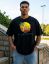 Picture of Horizon Tee
