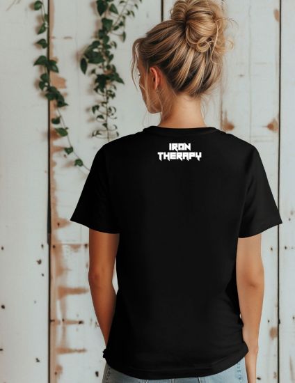 Picture of Horizon Tee