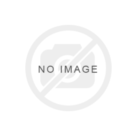 Picture for category Cases